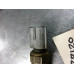 93B120 Coolant Temperature Sensor From 2003 Ford Taurus 3.0 93B120 Coolant Temperature Sensor From 2003 Ford Taurus 3.0